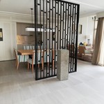 Vinpearl Resort and Spa  - 