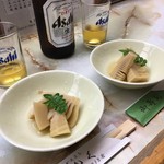 二鶴すし - 