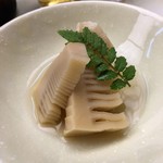 二鶴すし - 