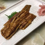 二鶴すし - 