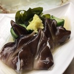 二鶴すし - 