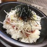 二鶴すし - 