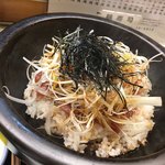 二鶴すし - 