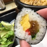 二鶴すし - 