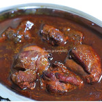 東京ボンベイ - 