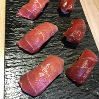 神戸 北野 双 - 