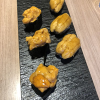 神戸 北野 双 - 