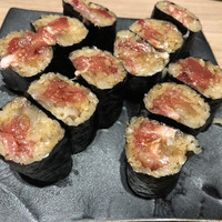 神戸 北野 双 - 