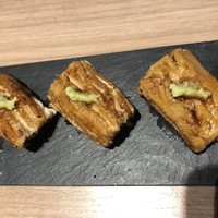 神戸 北野 双 - 