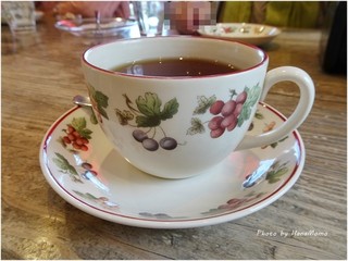 プティ ラパン - 