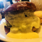 エスビーダイナー コウベ - 