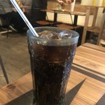 エスビーダイナー コウベ - 