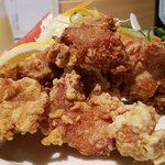 ロビン - 出て来て