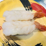 Sushikaisen Uotei - 