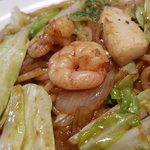 ロビン - ソースが