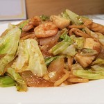 ロビン - いますが