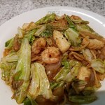 ロビン - オイリーです。