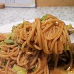 ロビン - 他にはありませんね。