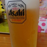 Miso Ichi - 