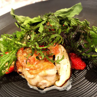 ラ セッテ 広瀬北町本店 - 