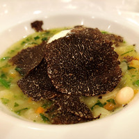 ラ セッテ 広瀬北町本店 - 