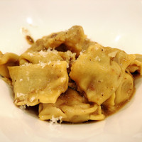 ラ セッテ 広瀬北町本店 - 