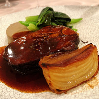 ラ セッテ 広瀬北町本店 - 