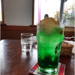 レストラン トーマス - 