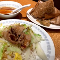 Az/ビーフン東 大阪店 - 