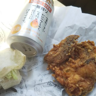 広島市安佐南区八木でおすすめのグルメ情報をご紹介 食べログ 広島市安佐南区八木でおすすめのグルメ情報をご紹介 食べログ