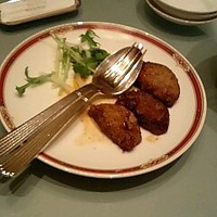 中国料理 花閒 - 