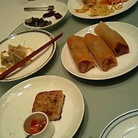 中国料理 花閒 - 