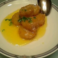 中国料理 花閒 - 