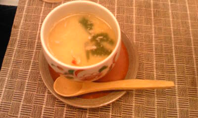 京風懐石割烹 菜を里 - 善通寺/日本料理 | 食べログ