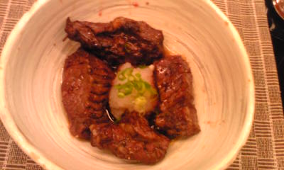 なおさと様 京風懐石割烹 菜を里 - 善通寺/日本料理 | 食べログ
