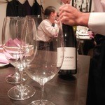 グロリエット - 