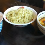 （説明なし）