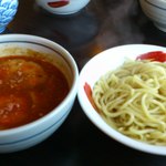 （説明なし）