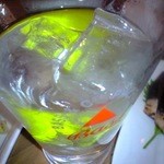 自家製拉麺 まつかぜ - 