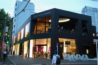 乃木坂のカフェで友達とくつろぎたい エリア別おすすめ店10選 食べログまとめ