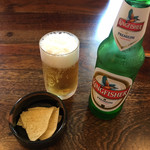 印度料理シタール - 