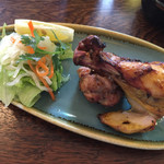 印度料理シタール - 