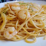 ロビン - ＃３　ロビン