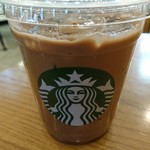 スターバックスコーヒー - 