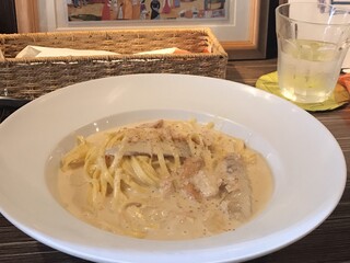 津田沼でおしゃれランチを ジャンル別おすすめ店12選 食べログまとめ 津田沼でおしゃれランチを ジャンル別おすすめ店12選 食べログまとめ