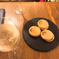 カリーナ カリーナ -  カリーナ カリーナ -