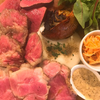 カリーナ カリーナ -  カリーナ カリーナ -