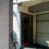 ルメルシマン オカモト - 看板はありません♪