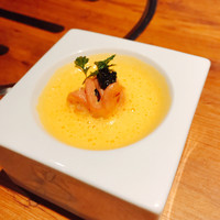 焼肉 うしみつ 恵比寿本店 - 