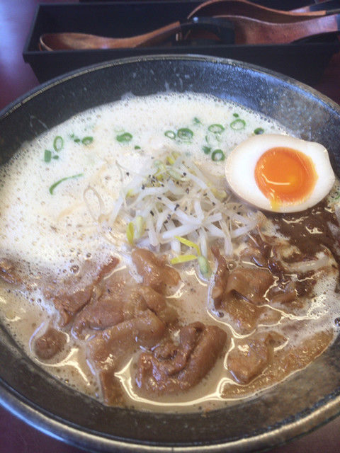 つけ麺 ぼうず 徳島 つけ麺 食べログ つけ麺 ぼうず 徳島 つけ麺 食べログ